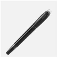 Penna Montblanc Starwalker in Resina 129746 - 129746
